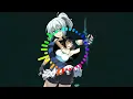 Download Lagu Ketsuraku Automation - One Ok Rock (Nightcore)