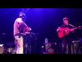Fleet Foxes/The Cascades/HD/May 3rd 2011