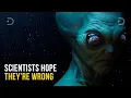 Download Lagu These Paradoxes Keep Scientists Awake At Night!