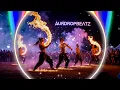 Download Lagu This Is A New Thing (Instrumental)Stephen William Cornish, Amanda Leigh Wilson, Ethan James Galloway