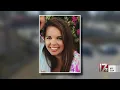 Pharmacist injured in Garner Walgreens shooting released from hospital