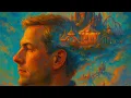 Download Lagu “Vision Within My Mind’ | Original Song by Mike Wheeler