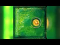 Alice Cooper - Billion Dollar Babies (1973) (Full Album)