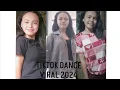 Lagu TIKTOK DANCE VIRAL 2024