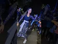 Download Lagu joget karnaval x dj ayang ayang!! dance carnival