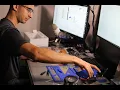 Duckiebot Build Timelapse