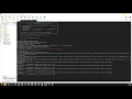 Poll message from SQS and write back to Mysql using AWS Lambda