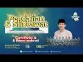 Download Lagu 🔴 LIVE TOMBO ATI Bersama GUS FARID ||  MERGAYU, BANDUNG, TULUNGAGUNG