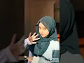 Download Lagu Tiktok intan hasanah. Comell guyss