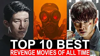 top 10 best korean revenge movies of all time best korean movies to watch on netflix 2023 pt 1