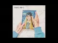 Tones & I: Bad Child (Audio)