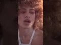 Download Lagu Check out STARLEY call on me - todays song of the day