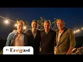 Download Lagu Interview: Tim Boury | De Eregast