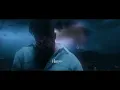 Olmaz Ölürüm - Velet