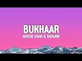 Download Lagu Bukhaar - Aroob Khan \u0026 Bayanni (Lyrics)