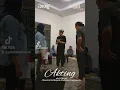 Download Lagu Akting Menurut Widayat ( Maestro Kethoprak Mataram gaya Yogyakarta )Doc. PSKMY Official #kethoprak