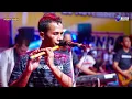 Download Lagu harta amanat tuhan voc tiara amora new pallapa live mojokerto