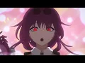 Whenever Kafka Ult | Honkai Star Rail Animation