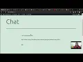 Embed Ant Design Pro Web App inside WordPress Site How-To Tutorial