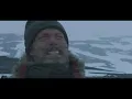 Arctic - International Trailer