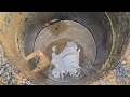 Download Lagu Man vs Manholes