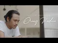 Download Lagu DIMAN LAITUPA - ORANG KEDUA (Official Music Video)