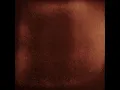 RaiNao & Cultura Profética - dame la verde (BICHOALIZER) | Marcriá