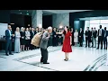 Download Lagu 收破爛的老人竟是公司集團總裁！狗眼看人低的主管將收破爛的老人像狗一樣趕出公司，下秒老人一句話直接開除她！#都市 #drama #短劇 #逆襲 #情感 #爽劇