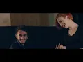 Zedd - Stay The Night ft. Hayley Williams of Paramore (Acoustic from iTunes Session)