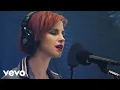 Download Lagu Zedd - Stay The Night ft. Hayley Williams of Paramore (Acoustic from iTunes Session)