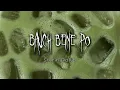 Bauch Beine Po - Shirin David (speed up) - Ice matcha latte