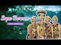 Download Lagu 🔴 Musik Relaksasi || Instrumen Sape Dayak || No Copyright