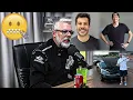 Download Lagu FILIPE BUENO SPEAKS HIS OPINION ABOUT LUCAS FONTANA, ACF, PETROLHEAD AND OTHER YOUTUBERS