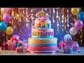 Download Lagu Waktunya Perayaan 🎁 Lagu Selamat Ulang Tahun | Musik Paling Menyenangkan untuk Semua Orang