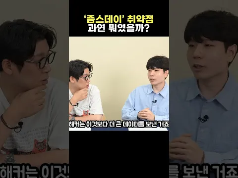 줌(Zoom)에서 발견된 치명적 취약점의 원리