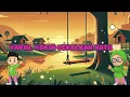 Download Lagu Lagu Karaoke Buai Laju-Laju | AkekidsTV