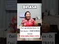 Download Lagu Cari apa di dalam dunia??? #kakiesiang #firmantuhan #lagu #gurusekolahminggu #voiceeffects