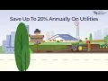 UMS Explainer