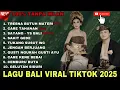 Download Lagu TRESNA BUTUH MATERI | LAGU BALI TRENDING TERBARU 2025