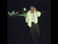 Love’s a Gun - Daniel Seavey