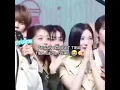 Download Lagu heh frozen ngadi² ye luu🫵😭🤣 #tiktok #kpop #ana #heart2heart #h2h #core #jokes #shorts