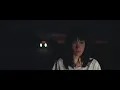 I Can Almost See You - Hammock