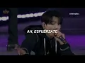 Download Lagu BTS - Airplane pt.2 + Baepsae Live PTD On Stage Seoul (Sub. español)