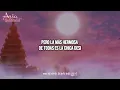 🇮🇳 Desi Girl - W.I.S.H. [Sub español]