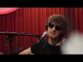 Studio Brussel: Paolo Nutini - Better Man (live)
