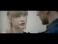 Download Lagu Taylor Swift - Sad Beautiful Tragic (Music Video)