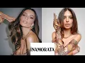 INAMORATA SWIM REVIEW