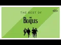 Lagu The Best Of The Beatles [Vol.1] 🟢