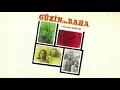 Güzin ile Baha - Eski Çamlar Bardak Oldu (Orijinal Klip)