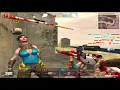 Wolfteam BOSS - KAT SLATER  Montage [4k]2026